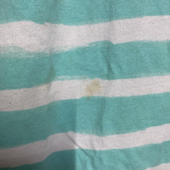 Charming SO Brand Girl's Sun Dress - Size S (10) - Just in time for summer! - Picture 5 of 9